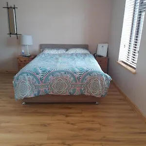  Bed & Breakfast The Forge House Ireland