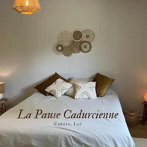 la-pause-cadurcienne-table-et-chambre-dhotes.midi-pyreneeshotels.com/