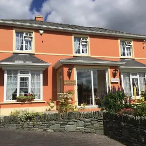  Bed & Breakfast Rathmore House Ireland