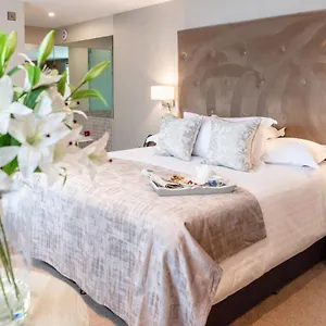 Hotel Gleesons Townhouse Booterstown, Dublin